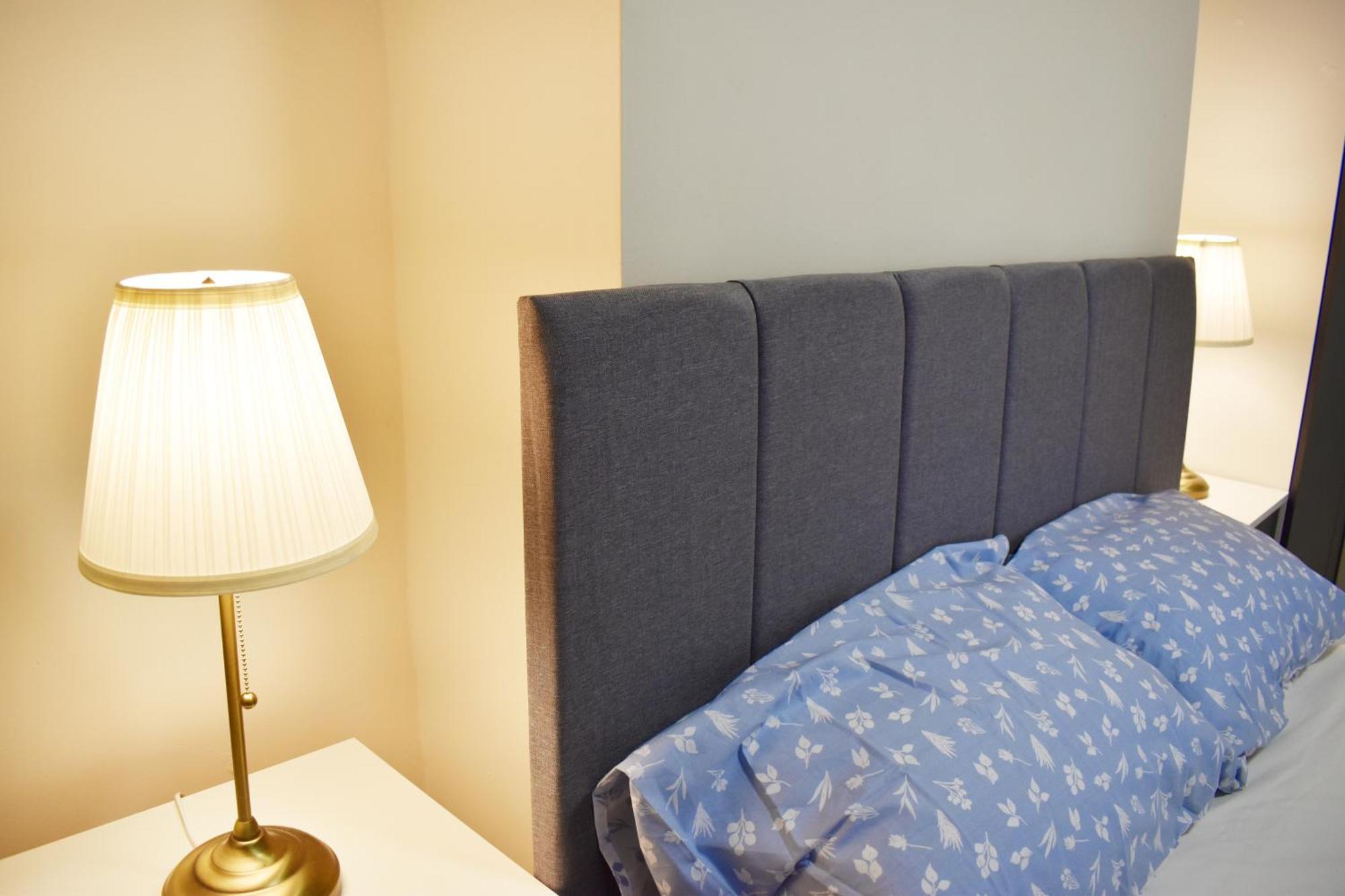 Birmingham City Centre Bedroom, Parking, Wifi, Kitchen, Living Room Esterno foto